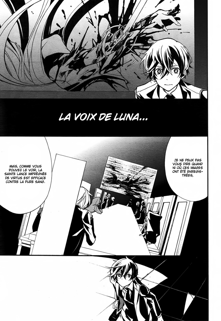 img Blood Parade 29